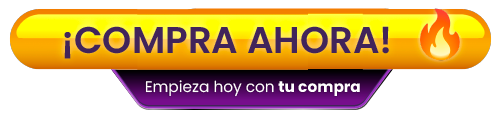 Compra ahora